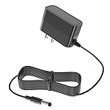 Charger for Bob and Brad Pro Massage Gun Compatible