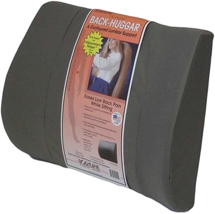 Amazon Com Bodyline Back Huggar Traditonal Regular Style The