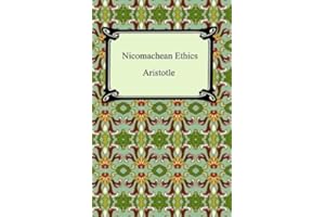 Nicomachean Ethics