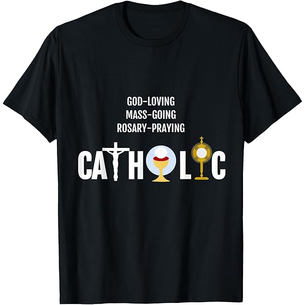 Amazon.com: Praying hands T-Shirt : Clothing, Shoes & Jewelry