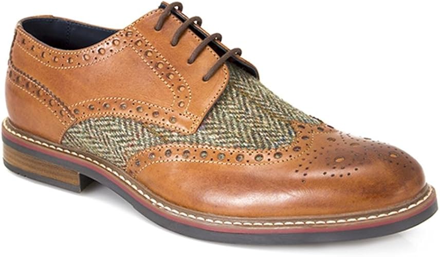 pavers ladies lace up shoes