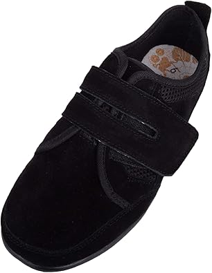 womens eeee wide shoes