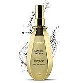 Mineral DeFrizz Mineral Mist (3oz/90ml)