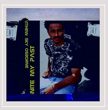 Michael Olivieri Goodbye Rain Amazon Com Music amazon com