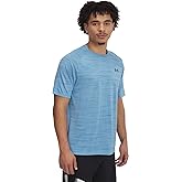 UA Tiger Tech 2.0 SS