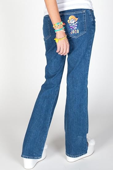 jnco jeans amazon