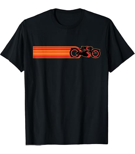 Amazon.com: Disney TRON: Legacy Sam Flynn's Light Cycle T-Shirt