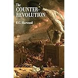 The Counterrevolution