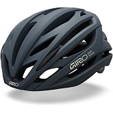 Giro Syntax MIPS