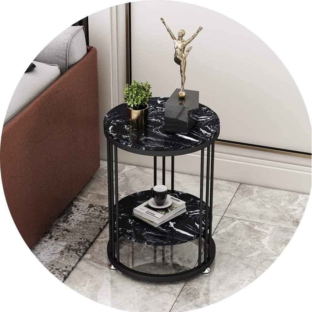 Beistelltisch Nachttisch Coffee table Kleiner tisch rund