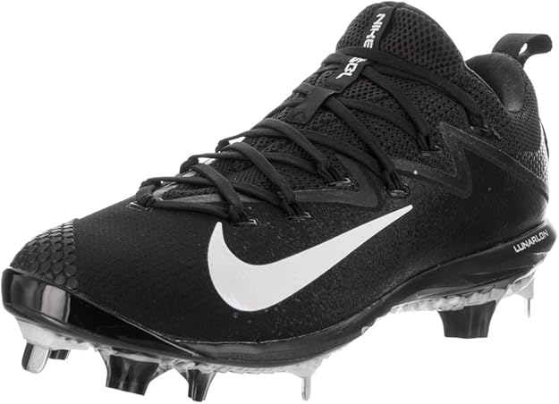 nike vapor lunarlon cleats