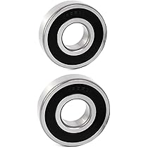 605040-20 60504020 Ball Bearing Miter Saws Replaces Fits for