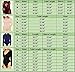 Young17 Long Sleeve Sexy Deep V Neck Velvet Bodysuit Leotard Top Women Snap Crotch Skinny Jumpsuit