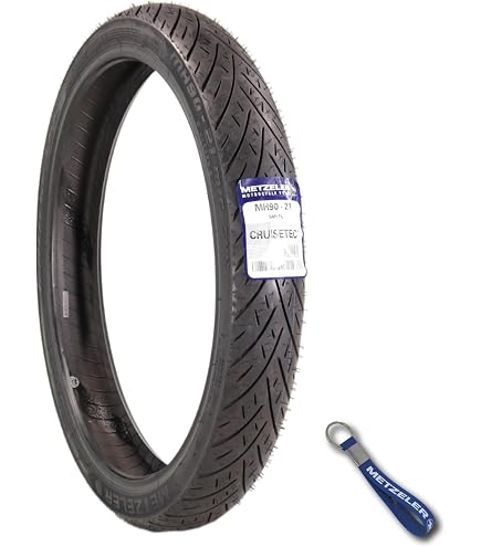 Amazon.com: Metzeler 4254100 Karoo 4 Rear Tire - 150/70R17