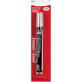 Testors EPM25-2549, 1, Black