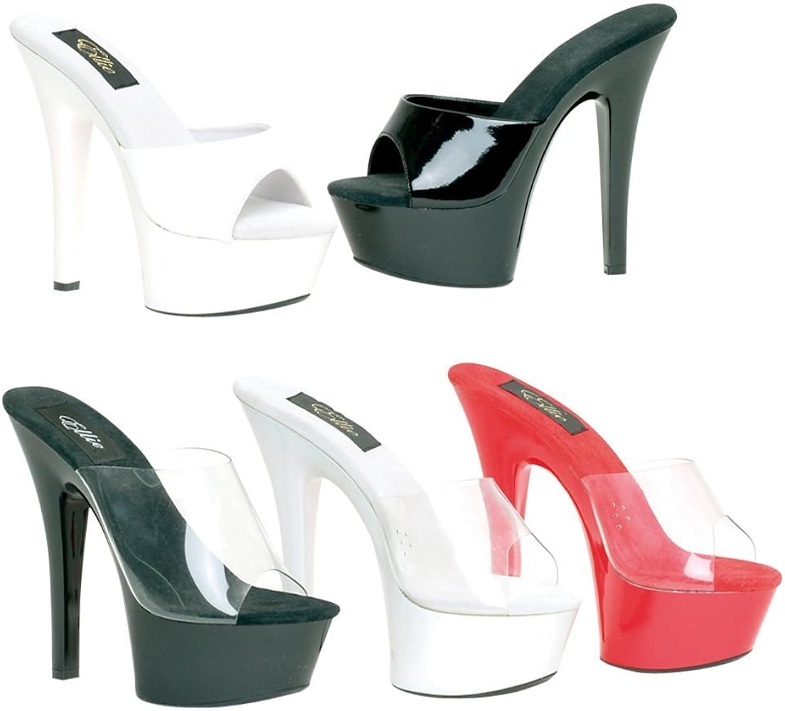 amazon stiletto heels