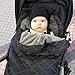 JJ Cole Urban Bundleme, Stealth, Toddler