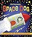Space Dog