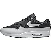 Nike Mens Air Max 1 Ess