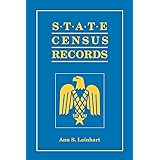State Census Records