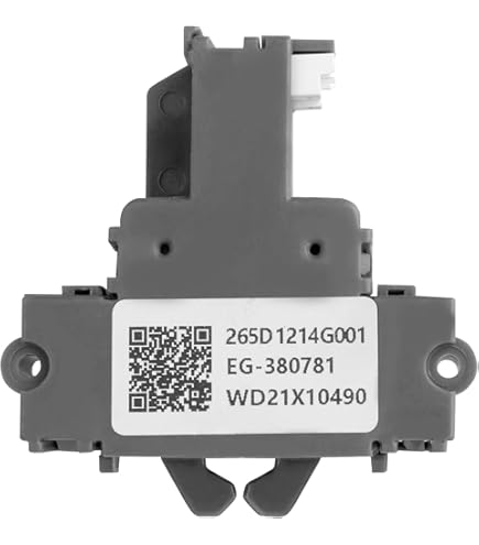 コンロ White-Rodgers 21D83M-843 Control Board for Lennox 83M00