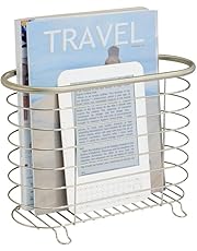 Hängeschränke fürs Bad | Amazon.de