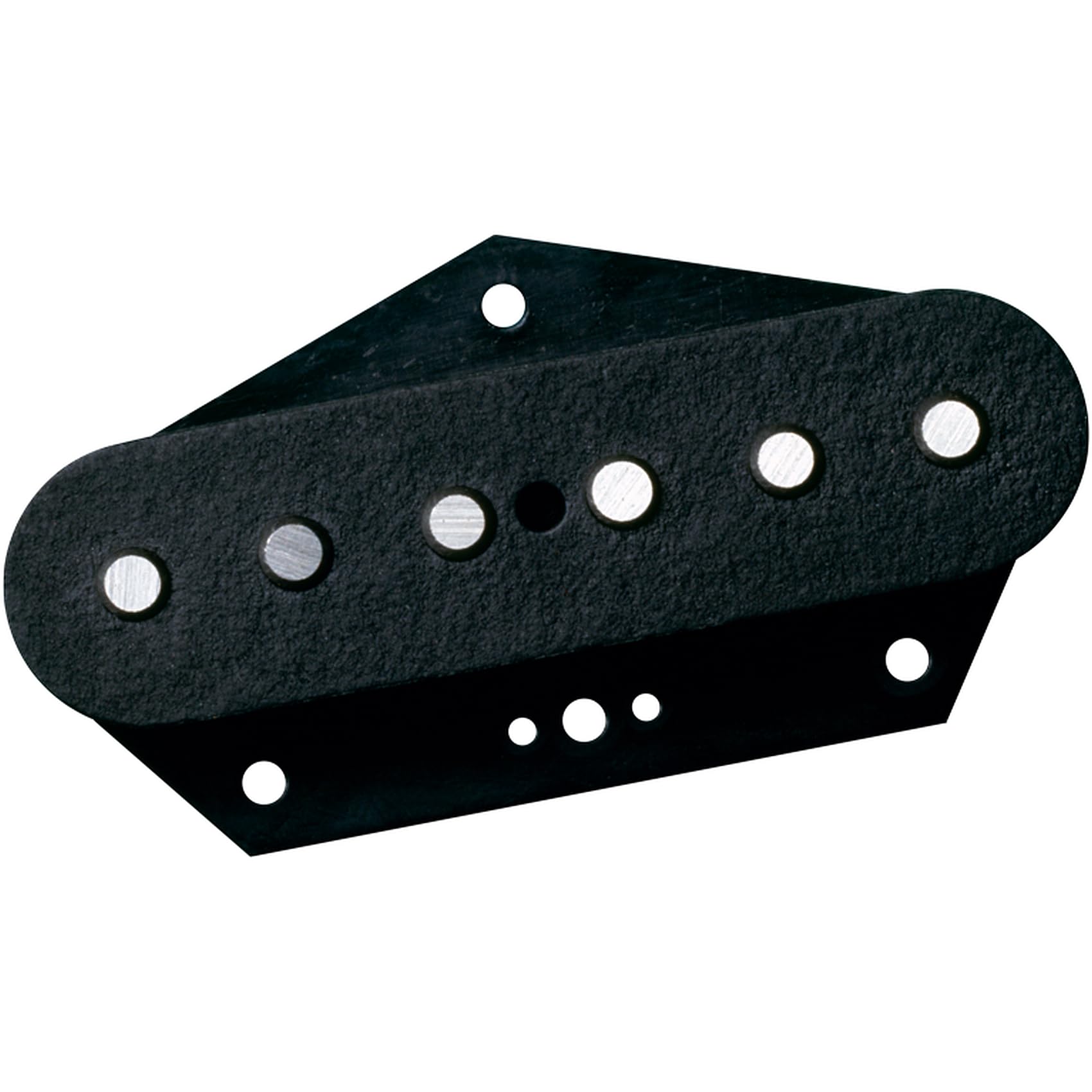 DIMARZIO dp112bk Pickup for Electric Guitar Black