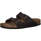 Birkenstock womens