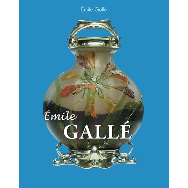 Lalique Glass: The Complete Catalogue for 1932: Lalique Co