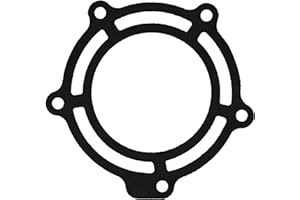 FEL-PRO 72769 Transfer Case Gasket Set