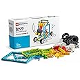 LEGO 2000471 BricQ Motion Essential - Personal Learning Kit, 1 pcs