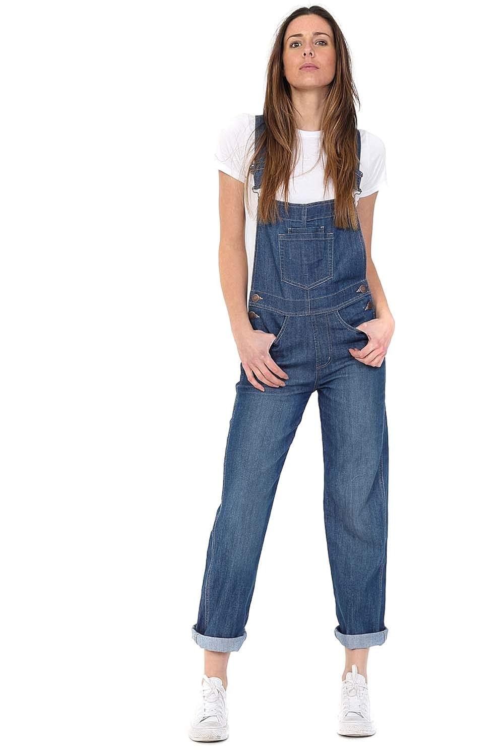 buy ladies dungarees