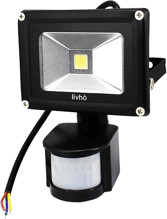 20 Watt Led A Quanto Corrisponde