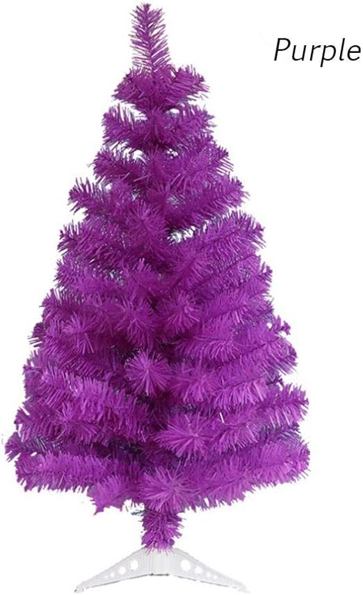 Amazon Com Betfandeful Christmas Tree 60cm Christmas Tree Powder