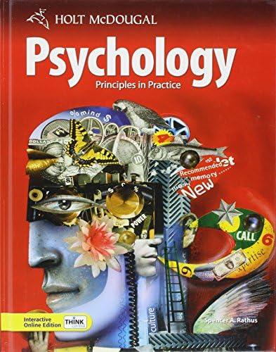CENGAGE INDIA BIOLOGICAL PSYCHOLOGY, 13TH EDITION: James W. Kalat