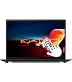 Amazon.com: Lenovo Thinkpad X1 14-Inch Laptop (Renewed) | 512 GB