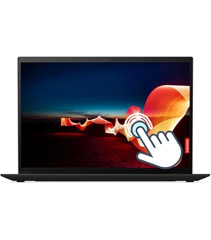 Amazon.com: Lenovo ThinkPad X1 Carbon 6th Gen 14