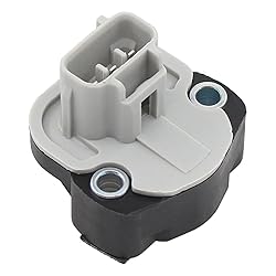 ApplianPar Throttle Position Sensor TPS for Ram