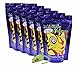 WildSide Cat Treats