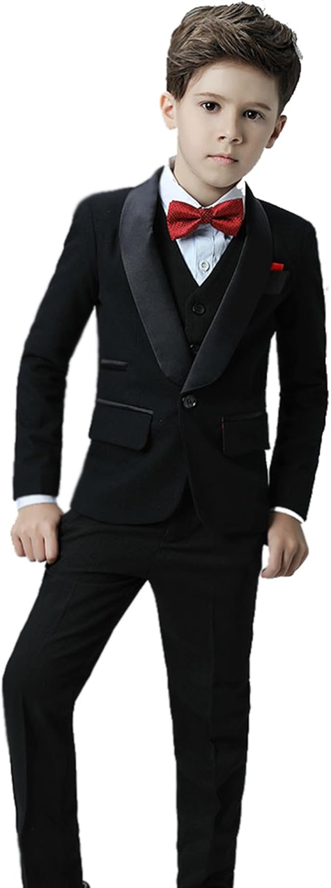 Smoking garçon Clearance