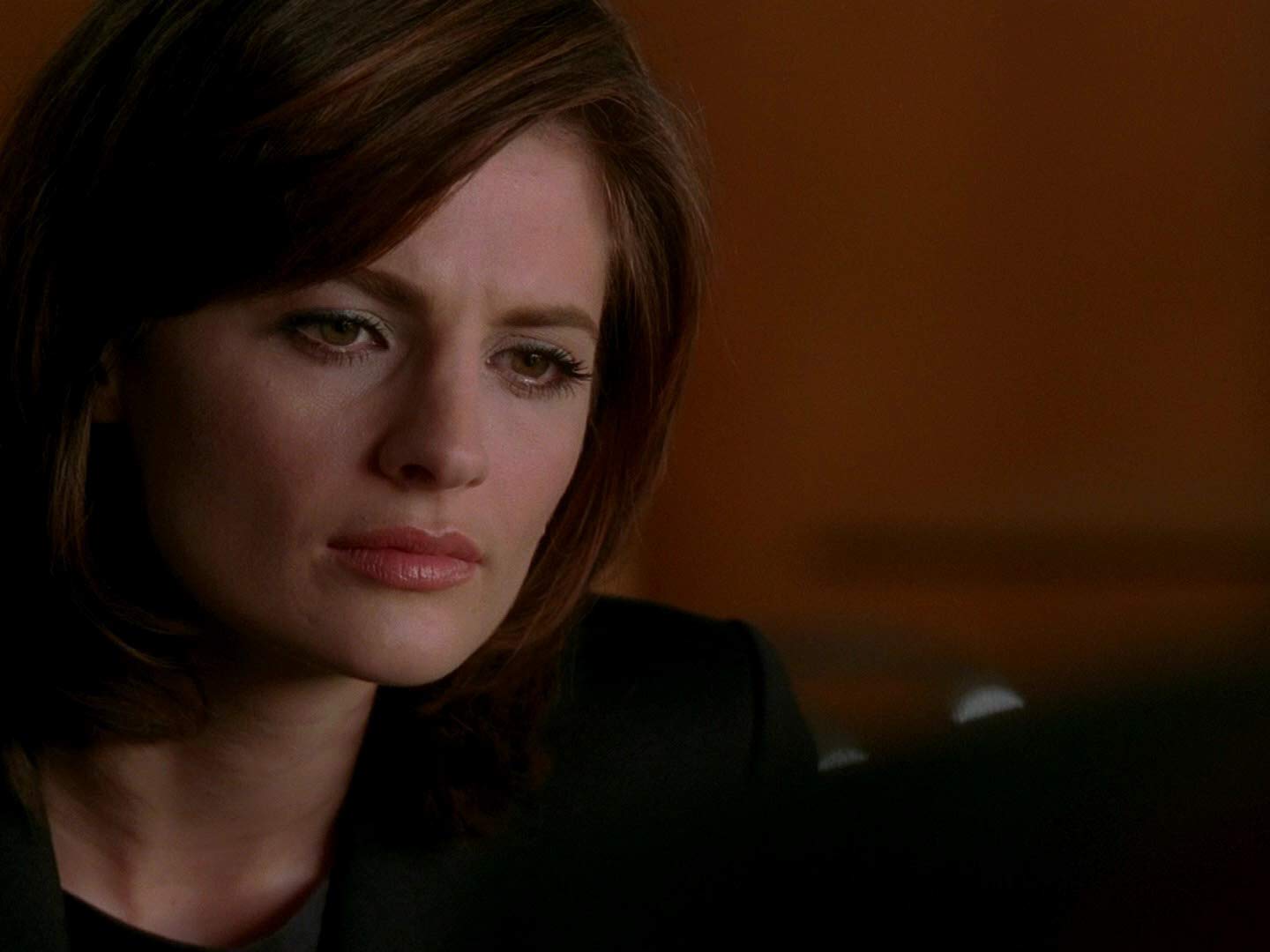 Amazon.de Castle Staffel 2 ansehen Prime Video