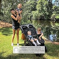 jeep destination side by side