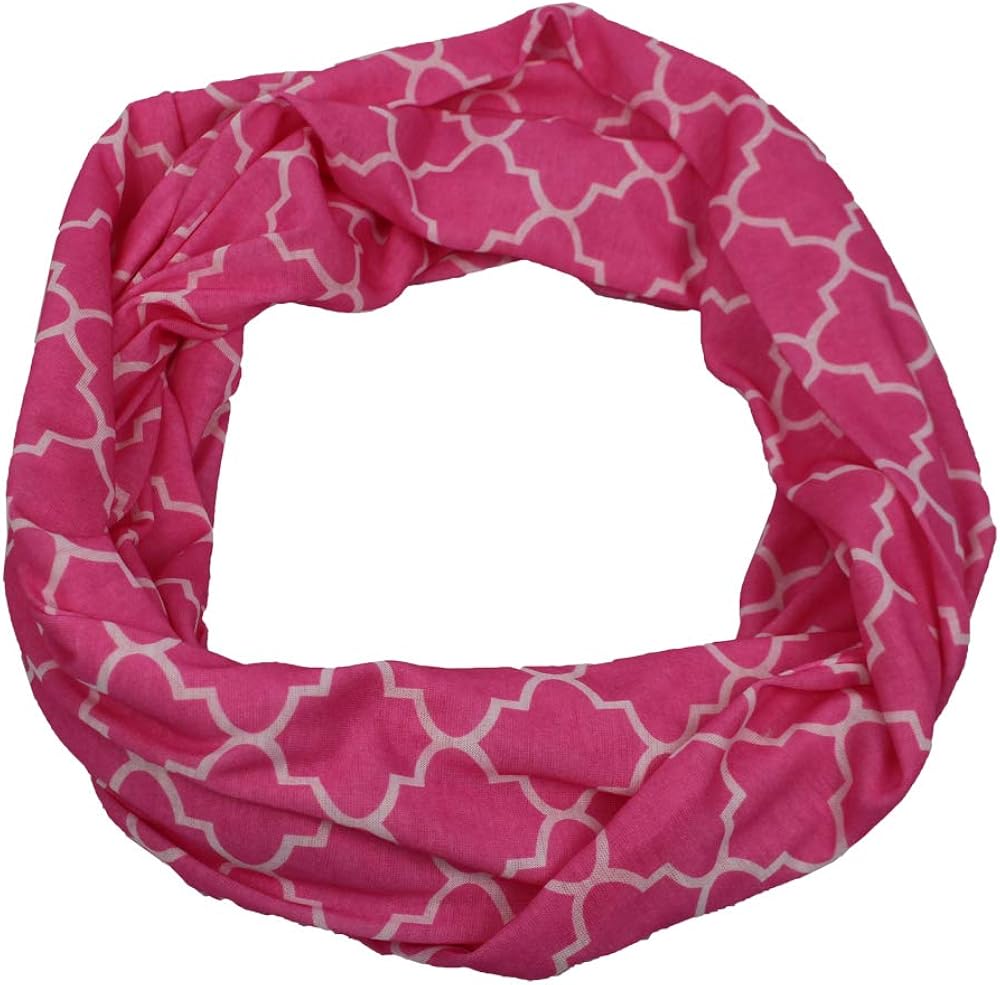 Best carpet stretch and rescue