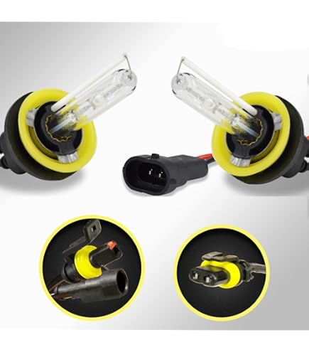 Jante Alliage Aftermarket Alessio De 14 Pouce 4 Trous 6JX14H2 Et 38 Jante Alliage Aftermarket Alessio De 14 Pouce 4 Trous 6JX14H2 Et 38