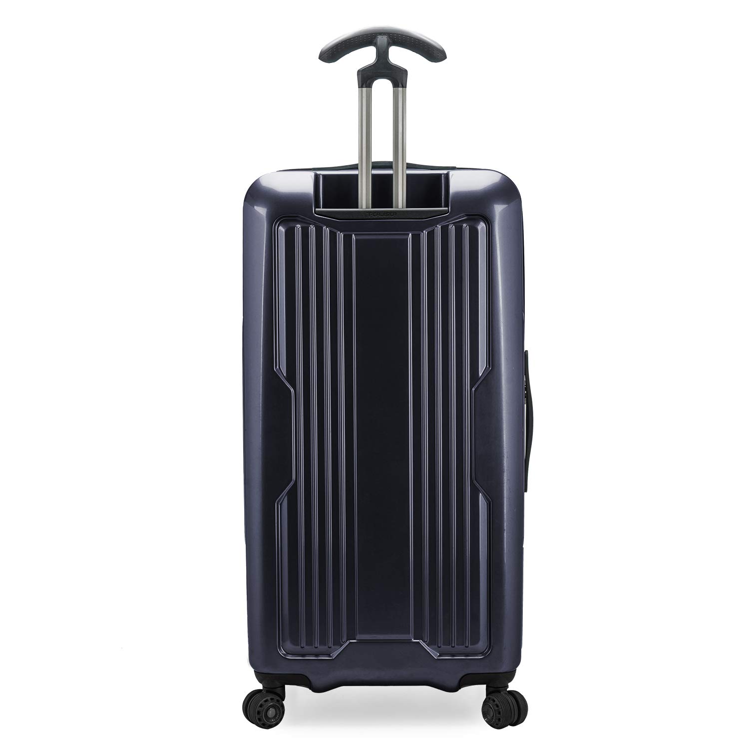 Traveler's Choice Ultimax 30