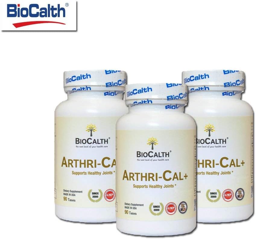 top selling supplements on amazon