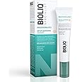 Bioliq - Specialist Serum Pointwise Toner, Anti-Acne with Oleanolic Acid, NDGA and Aloe Vera, Immediate Perfection & Long-Term Improvement - 10ml