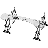 SKYRC Chassis Setup System, 1/10 Off-Road Buggy, Black, SK-600149-01