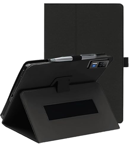 Amazon.com: Case for DOOGEE Tab E3 Pro 13 inch, DOOGEE Tab E3 Pro