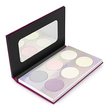 highlighter palette amazon